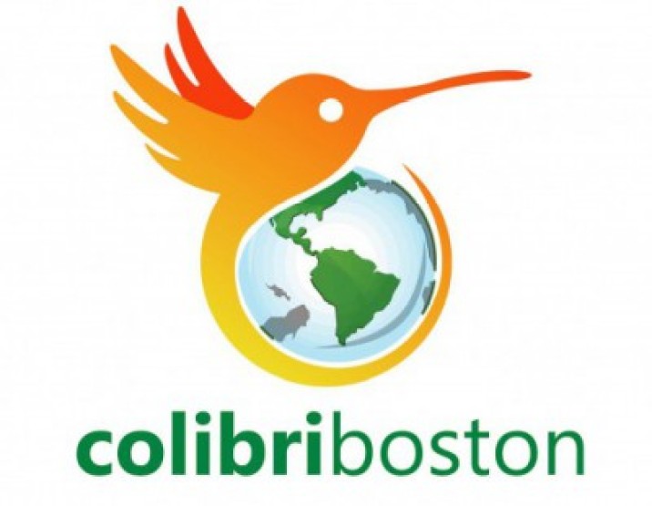 colibri logo (1)